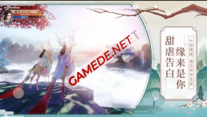 game trung quoc hay cho pc 9 gamede net 1 Gamede.net - Trang thông tin Game Nhanh