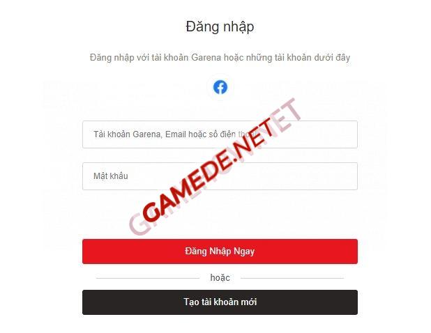 garena membership free fire 5 gamede net 2 Gamede.net - Trang thông tin Game Nhanh