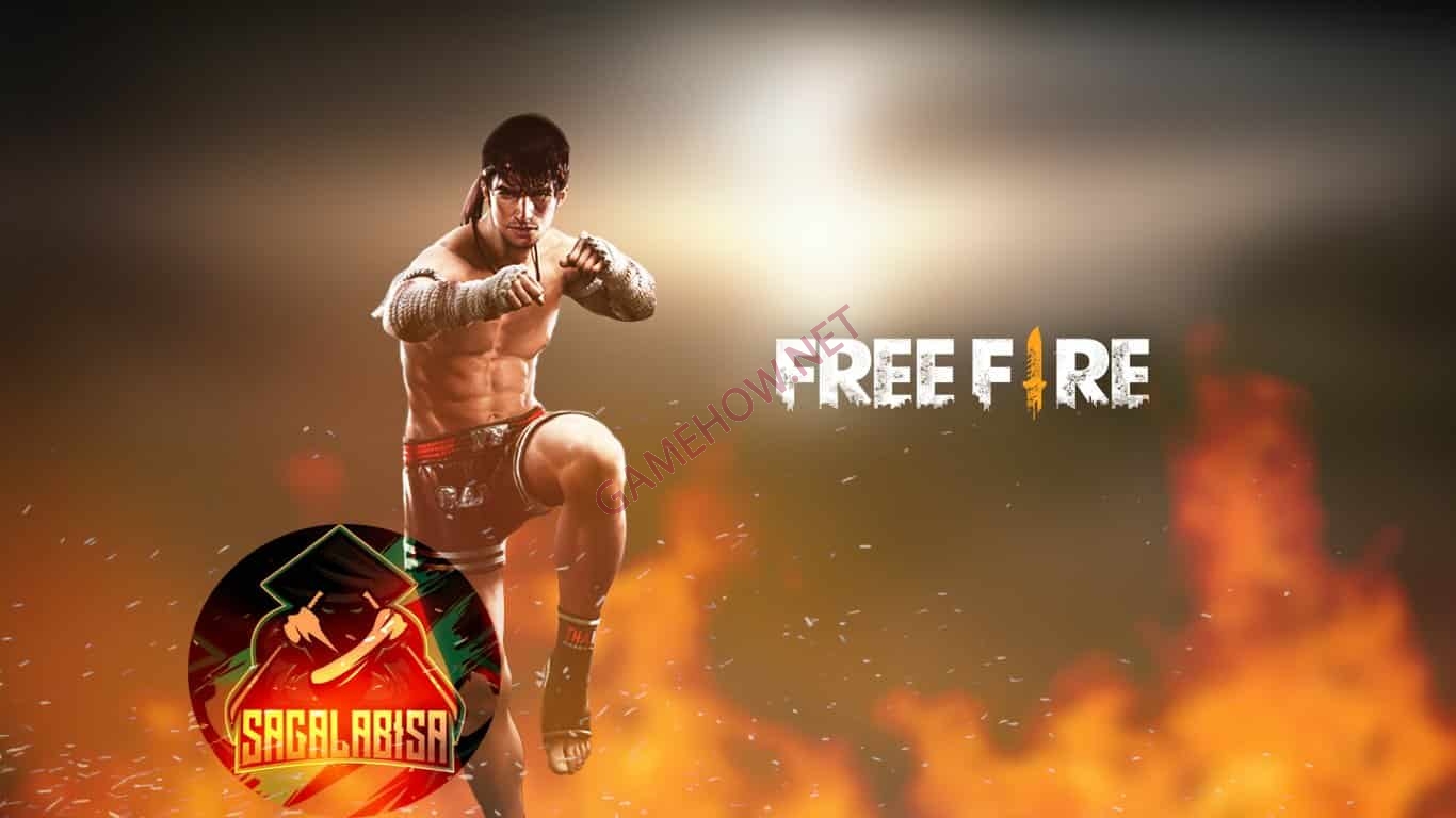 hinh nen free fire nam 5 gamede net 1 Gamede.net - Trang thông tin Game Nhanh