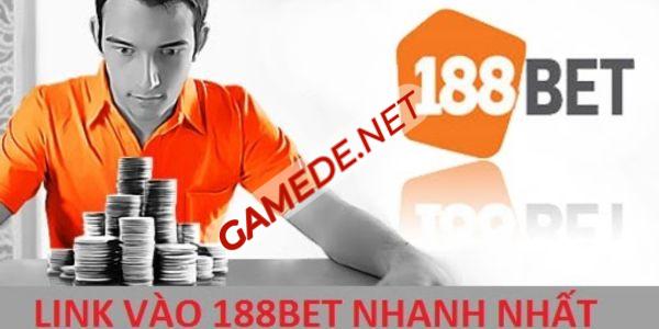 huong dan cach link vao 188bet Gamede.net - Trang thông tin Game Nhanh