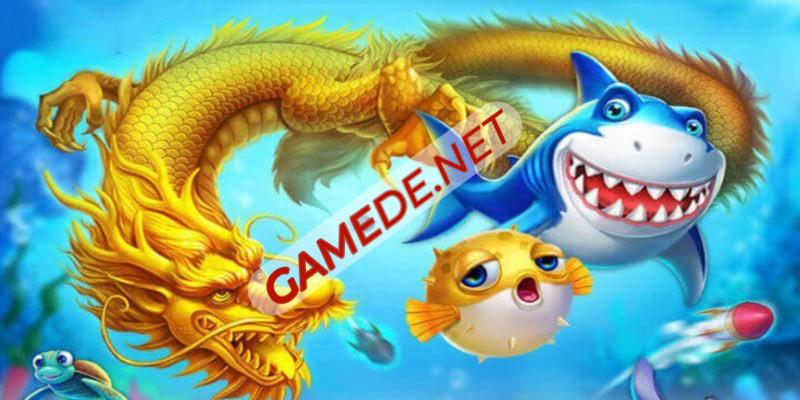 khai niem ve ban ca doi thuong Gamede.net - Trang thông tin Game Nhanh