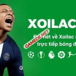 Khám phá sự tuyệt vời của Xoilac net trực tiếp bóng đá