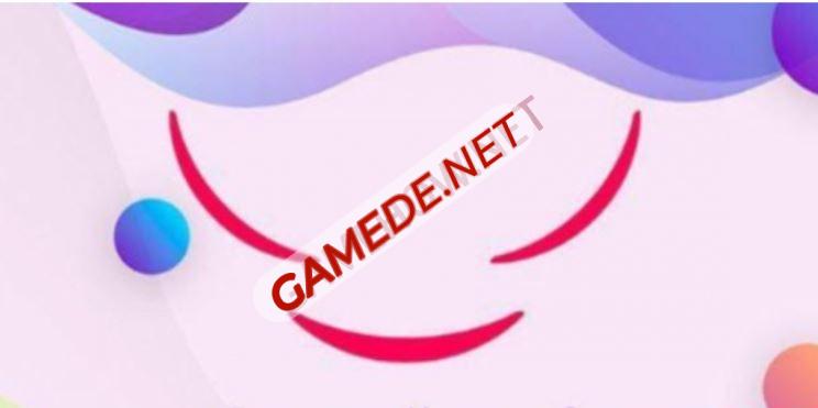 ki tu mat quy lien quan 10 gamede net 1 Gamede.net - Trang thông tin Game Nhanh