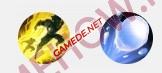 len do jarvan iv mua 12 12 1 Gamede.net - Trang thông tin Game Nhanh
