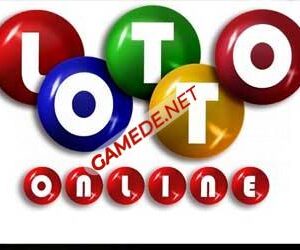 lotto bet gamede net 1 GAME DỄ