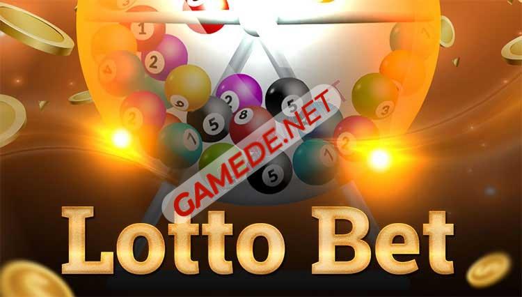 luat choi lotto bet gamede net 1 Gamede.net - Trang thông tin Game Nhanh
