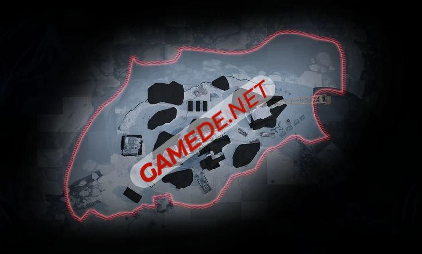 map icebreaker call of duty mobile 3 gamede net 1 Gamede.NET - Đọc Tin tức Game Nhanh Mới Nhất