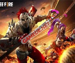 nhan vat manh nhat trong freefire 13 gamede net 2 Gamede.NET - Đọc Tin tức Game Nhanh Mới Nhất