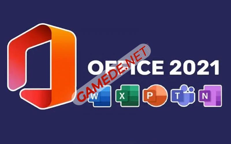 office 2021 gamede net 1 Gamede.net - Trang thông tin Game Nhanh