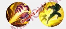 phep bo tro udyr mua 12 1 1 Gamede.net - Trang thông tin Game Nhanh