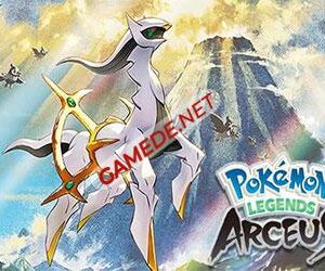 pokemon manh nhat 19 gamede net 1 Gamede.NET - Đọc Tin tức Game Nhanh Mới Nhất