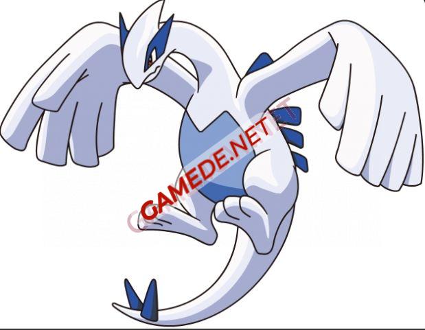 pokemon manh nhat 5 gamede net 1 Gamede.NET - Đọc Tin tức Game Nhanh Mới Nhất