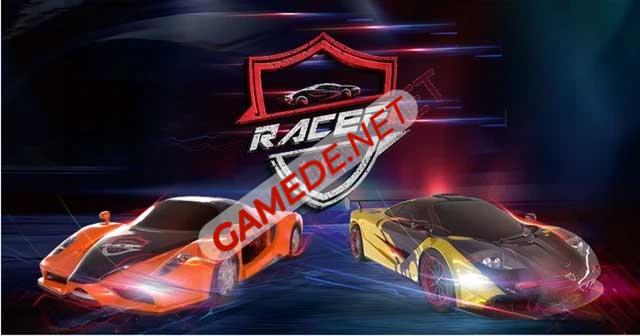 racefi gamede net 1 Gamede.NET - Đọc Tin tức Game Nhanh Mới Nhất