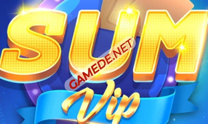 review nha cai sum vip 4 gamede net 1 Gamede.net - Trang thông tin Game Nhanh