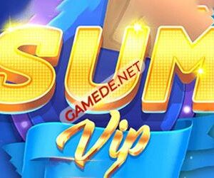 review nha cai sum vip uy tin gamede net 1 Gamede.net - Trang thông tin Game Nhanh