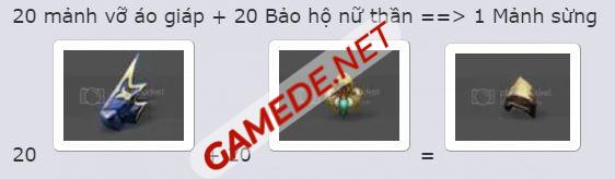 soi tinh thuong 1 gamede net 1 Gamede.net - Trang thông tin Game Nhanh