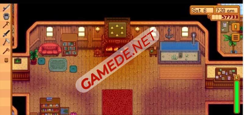stardew valley 15 gamede net 1 Gamede.NET - Đọc Tin tức Game Nhanh Mới Nhất