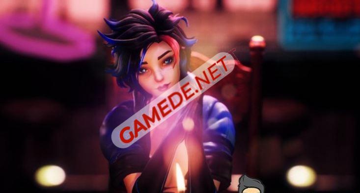subverse game 13 gamede net 1 GAME DỄ