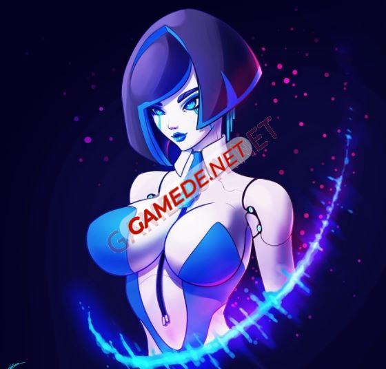 subverse game 4 gamede net 1 Gamede.net - Trang thông tin Game Nhanh