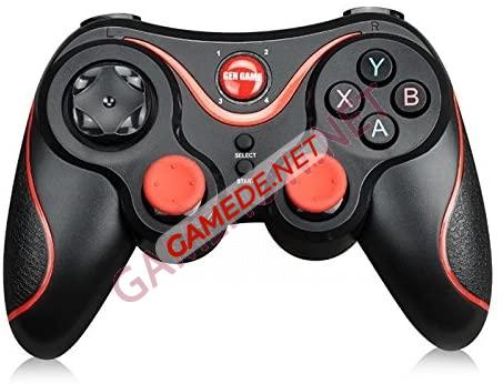 tay cam joystick gamede net 1 GAME DỄ