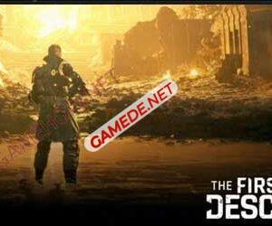 The First Descendant hé lộ teaser mới tại Gamescom 2022
