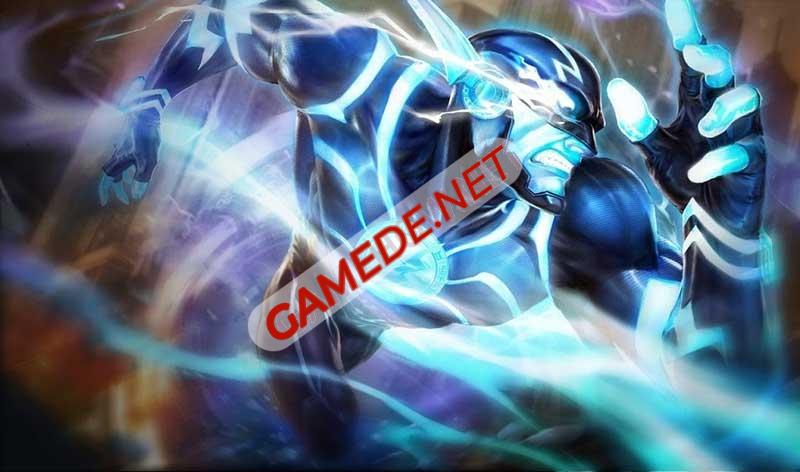 the flash gamede net 2 GAME DỄ