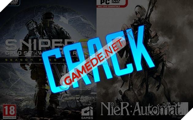 tien hanh cr2k game gamede net 1 Gamede.NET - Đọc Tin tức Game Nhanh Mới Nhất