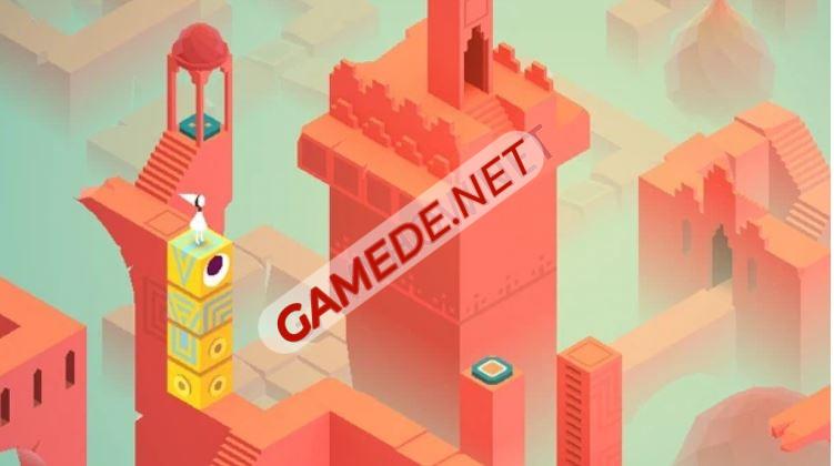 top game offline hay cho ios 11 gamede net 1 Gamede.net - Trang thông tin Game Nhanh