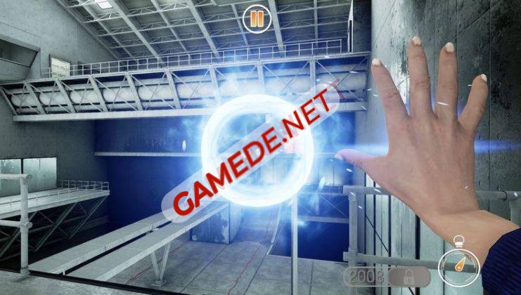 top game offline hay cho ios 15 gamede net 1 Gamede.net - Trang thông tin Game Nhanh