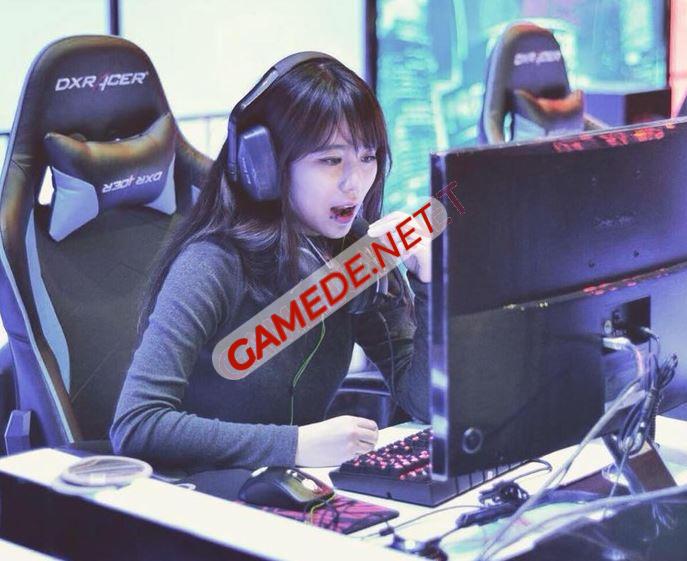 top streamer giau nhat viet nam 7 gamede net 1 Gamede.net - Trang thông tin Game Nhanh