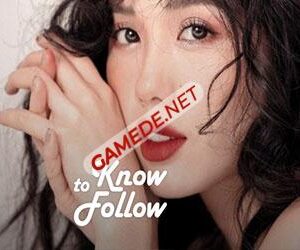 tram anh the face 13 gamede net 1 Gamede.net - Trang thông tin Game Nhanh
