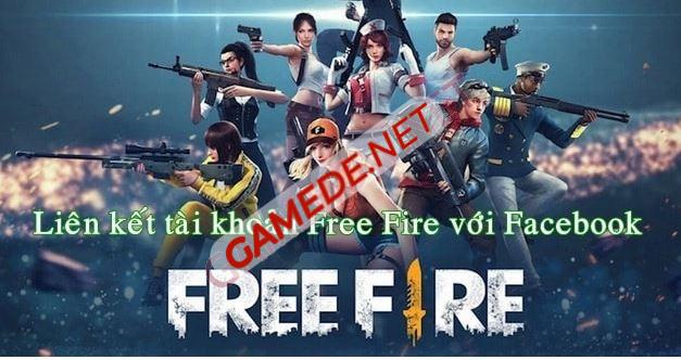 xoa lien ket tai khoan garena free fire voi fb google 4 gamede net 2 Gamede.NET - Đọc Tin tức Game Nhanh Mới Nhất