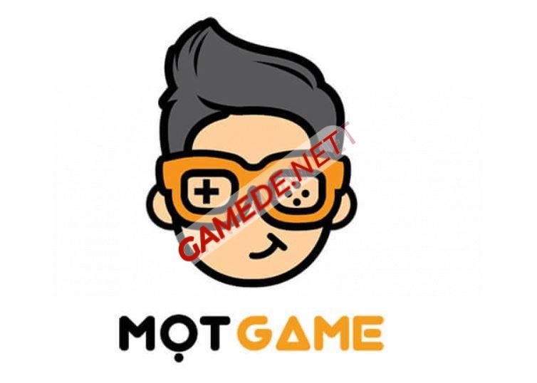 y nghia motgame 1 gamede net 1 Gamede.net - Trang thông tin Game Nhanh